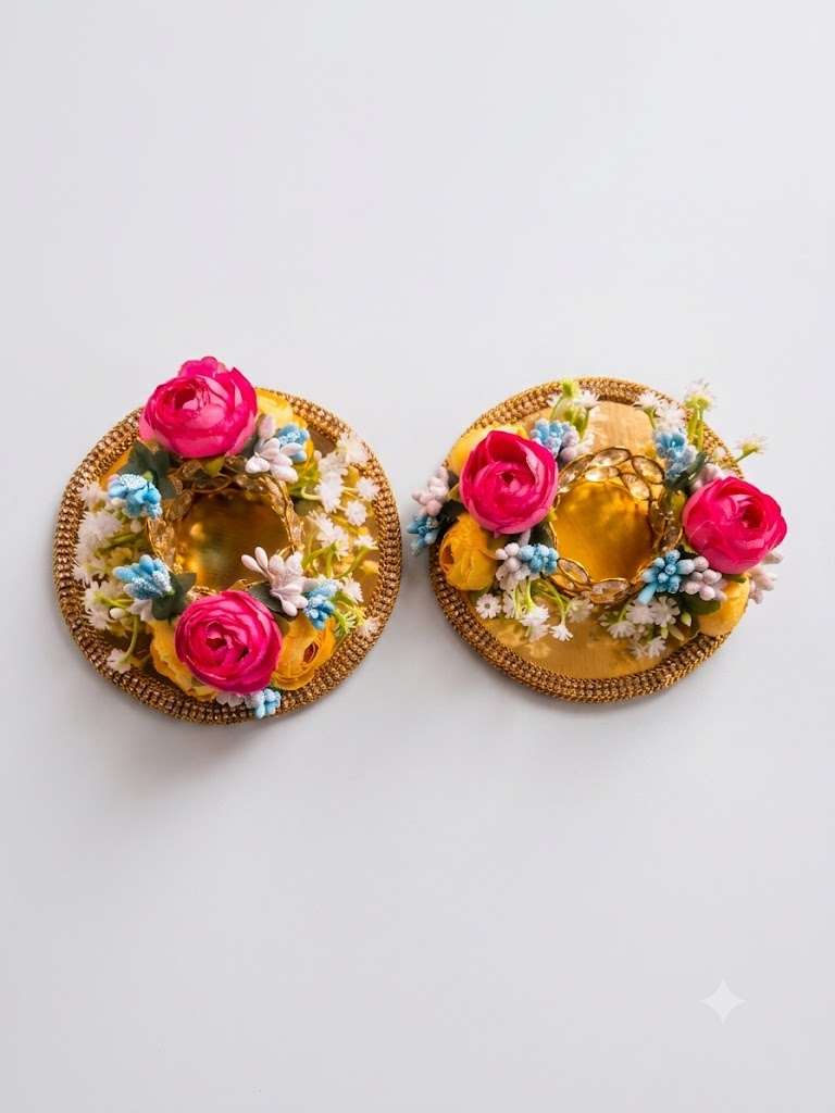 Bloom-Glow-Pair-Tealight