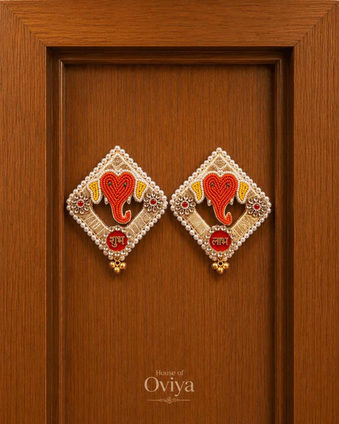 Ganeshji-ShubhLabh